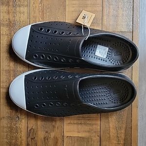 Jefferson Shoes Adult
